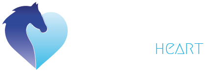 https://www.heart-to-heart.be/wp-content/uploads/2024/09/logo-h-to-h-onder.png